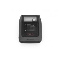 Honeywell PC45, 8 dots/mm (203 dpi), disp., RTC, USB, USB Host, Ethernet (PC45D000000200)
