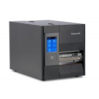 Honeywell PD45S, 2,6 Zoll Color LCD-Display, 8 dots/mm (203 dpi), ZPLII, ZSim II, IPL, DPL, USB, USB Host, Ethernet (PD45S0C0010000200)