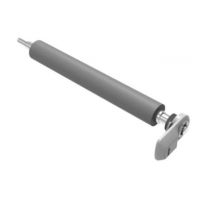 Honeywell Platen Roller (50178576-001)