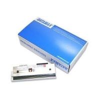Honeywell print head (ENM533640)