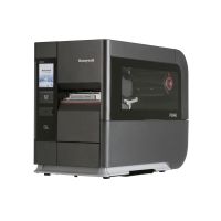 Honeywell PX940 Barcode Verifier, 24 dots/mm (600 dpi), peeler, rewind, disp., RTC, USB, RS232, Ethernet (PX940V30100060600)