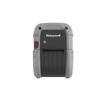 Honeywell RP2F, IP54, USB, BT (5.0), 8 dots/mm (203 dpi) (RP2F0000B10)
