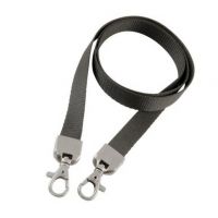 Honeywell shoulder strap (210302-000)