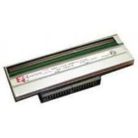Honeywell Thermal printhead - 203 x 203 DPI (1-010043-900)