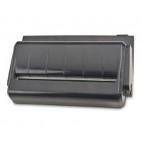 Honeywell upgrade kit, cutter (203-184-423)