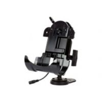 Honeywell vehicle charger, RP4 (229044-000)