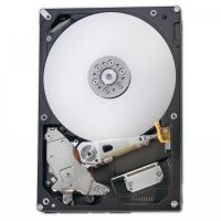 Fujitsu 600GB SAS 12Gb/s 2.5' 600 GB (S26361-F5532-E560)