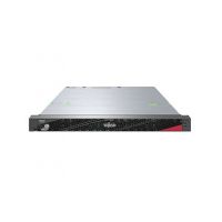Fujitsu PY RX1330M5/SFF/HOT PLUG PSU/ ERP LOT9 CONF. 1/XEON E-2388G/ 32 GB U 3200 2R/RACK MOUNT KIT/ KIT EUROPE/IRMCS6 ELCM LIC/PSU DUMMY /1 rok on-site 9x5 (VFY:R1335SC044IN)