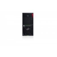Fujitsu PY TX1310M5/LFF /ERP LOT9 CONF./ XEON E-2324G/16 GB U 3200 1R/DVD-RW/ 2xSSD SATA 480GB/KIT EUROPE/POW.CORD/ TPM 2.0 MODULE/ (VFY:T1315SC020PL)