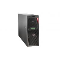 Fujitsu PY TX2550 M7 T 8X3.5 /ERP LOT9/ XEON SILVER 4410T/INDEPENDENT MODE/ 32GB RG 4800 1R/KIT EUROPE/ IRMC ADVANCED PACK/IRMCS6 ELCM LIC/ (VFY:T2557SC300IN)