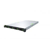 Fujitsu RX2540 M7 16X2.5 /ERP LOT9 CONF. 1/ XEON SILVER 4410T/INDEPENDENT MODE/ 32GB RG 4800 2R/SATA CABLE/ N41T OCPV3 PT/RMK QRL FOR M6/KIT EUROPE (VFY:R2547SC020PL)