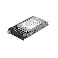 Fujitsu S26361-F5636-L200 hard disk-uri interne 3.5' 2000 Giga Bites ATA III Serial (S26361-F5636-L200)