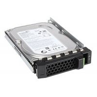 Fujitsu S26361-F5638-L800 hard disk-uri interne 3.5' 8000 Giga Bites SATA (S26361-F5638-L800)