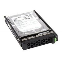 Fujitsu S26361-F5673-L480 unități SSD 3.5' 480 Giga Bites ATA III Serial (S26361-F5673-L480)