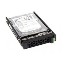 Fujitsu S26361-F5728-L112 hard disk-uri interne 3.5' 1200 Giga Bites SAS (S26361-F5728-L112)