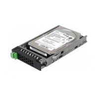 Fujitsu S26361-F5730-L118 hard disk-uri interne 2.5' 1800 Giga Bites SAS (S26361-F5730-L118)