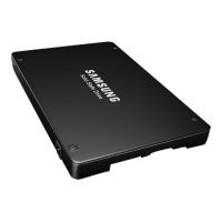 samsungenterprise PM1643A - 7680 GB - 2.5' - 2100 MB/s - 12 Gbit/s (MZILT7T6HALA-00007)