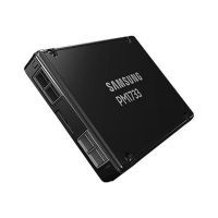 samsungenterprise PM1733 - 3840 GB - 2.5' - 7000 MB/s (MZWLJ3T8HBLS-00007)