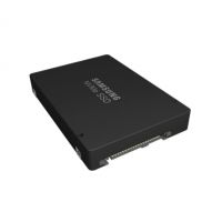 samsungenterprise PM983 - 1920 GB - 2.5' - 3200 MB/s - 32 Gbit/s (MZQLB1T9HAJR-00007)