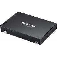 samsungenterprise PM9A3 - 7680 GB - U.2 - 6800 MB/s (MZQL27T6HBLA-00A07)