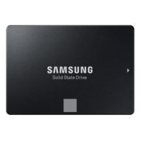 samsungenterprise Samsung Enterprise PM893 1.92TB 2.5' SATA 6Gb/s, V6 TLC V-NAND, AES 256-bit, Box (MZ7L31T9HBLT-00W07)