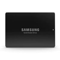 samsungenterprise Samsung Enterprise PM893a 1.92TB SATA 2.5' MZ7L31T9HELA-00A07 DWPD 1 (MZ7L31T9HELA-00A07)