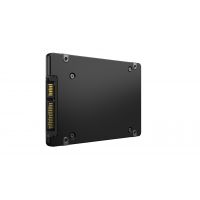 samsungenterprise Samsung Enterprise PM9A3 3.84TB 2.5' U.2 NVMe G4 1DWPD 7mm SED, Box (MZQL23T8HCLS-00W07)
