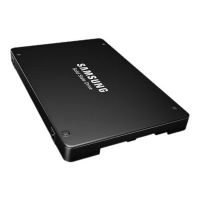 samsungenterprise Samsung PM1643A 2.5' 1920 GB SAS (MZILT1T9HBJR-00007) (MZILT1T9HBJR-00007)