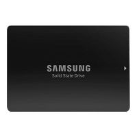 samsungenterprise Samsung PM883 2.5' 1920 GB Serial ATA III (MZ7LH1T9HMLT-00005) (MZ7LH1T9HMLT-00005)