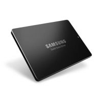 samsungenterprise Samsung PM883 2.5' 960 GB Serial ATA III (MZ7LH960HAJR-00005) (MZ7LH960HAJR-00005)