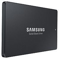 samsungenterprise Samsung PM893 MZ7L3960HCJR - Solid state drive (MZ7L3960HCJR-00A07) (MZ7L3960HCJR-00A07)