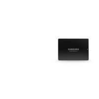 samsungenterprise Samsung SM883 2.5' 960 GB Serial ATA III MLC (MZ7KH960HAJR-00005) (MZ7KH960HAJR-00005)