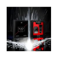 Caseta cadou parfum + after shave pentru barbati Engros