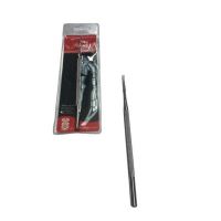 Chiureta metal unghii en-gross