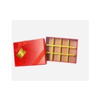 Cutie cadou 16 x 12 x 4 cm Engros