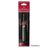 Cutitas cuticule metal en-gross