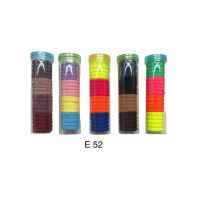 ELASTIC DE PAR EN GROSS