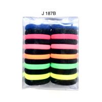 ELASTIC DE PAR EN GROSS