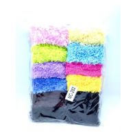ELASTIC DE PAR EN GROSS