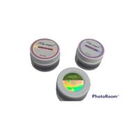 Gel de unghii UV en-gross