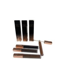 Gel pentru sprancene en-gross