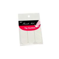 HARTIE DE FRENCH EN-GROSS