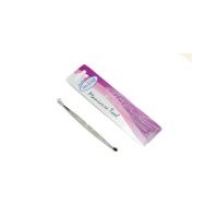 Instrument profesional pentru cuticule Engros, fabricat in Pakistan