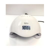 Lampa led uv 48w en-gross