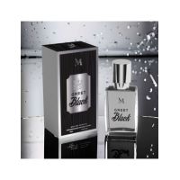 Mini parfum barbati Engros, 15ml