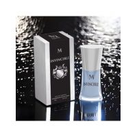 Mini parfum barbati Engros, 15ml