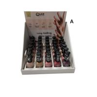 OJA QUIZZ GEL LIKE EN-GROSS