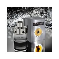 Parfum barbati Engros, 100ml