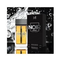 Parfum barbati Engros, 100ml