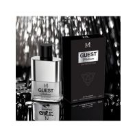 Parfum barbati Engros, 100ml